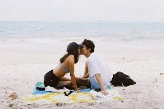 If You Have Been Out of the Dating Game, Read This Before Jumping Back In