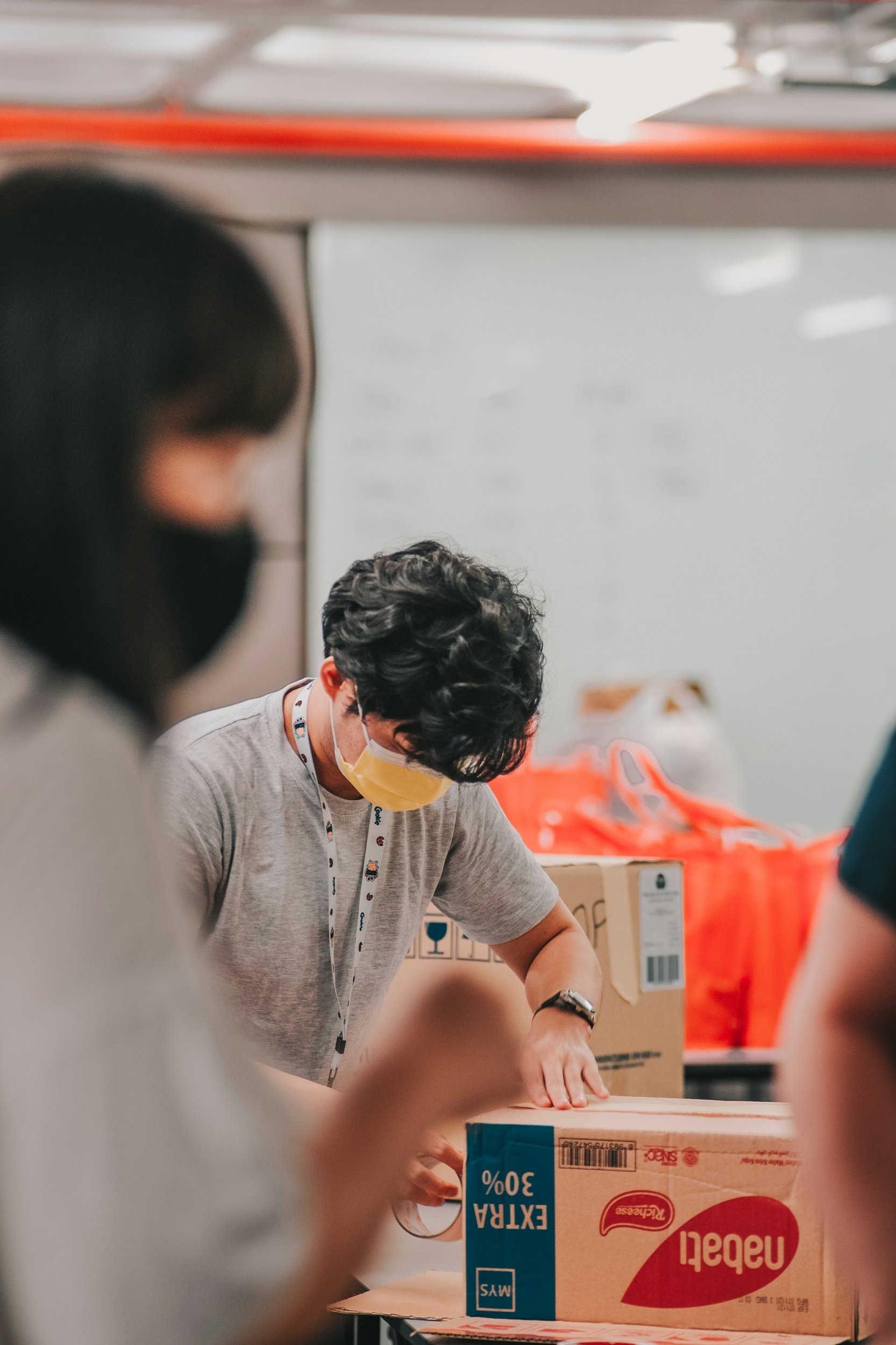 How Same-Day Delivery Impacts Customer Satisfaction