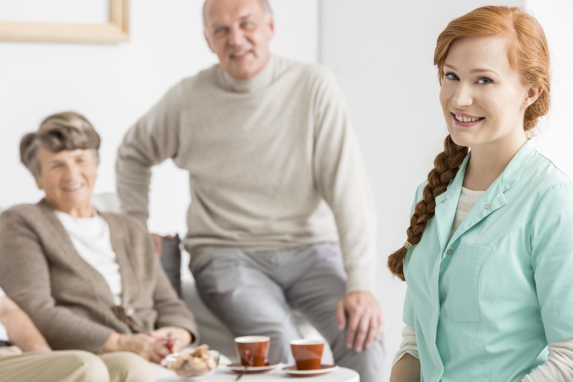 How to Choose the Right Life Care Services for Your Family Member