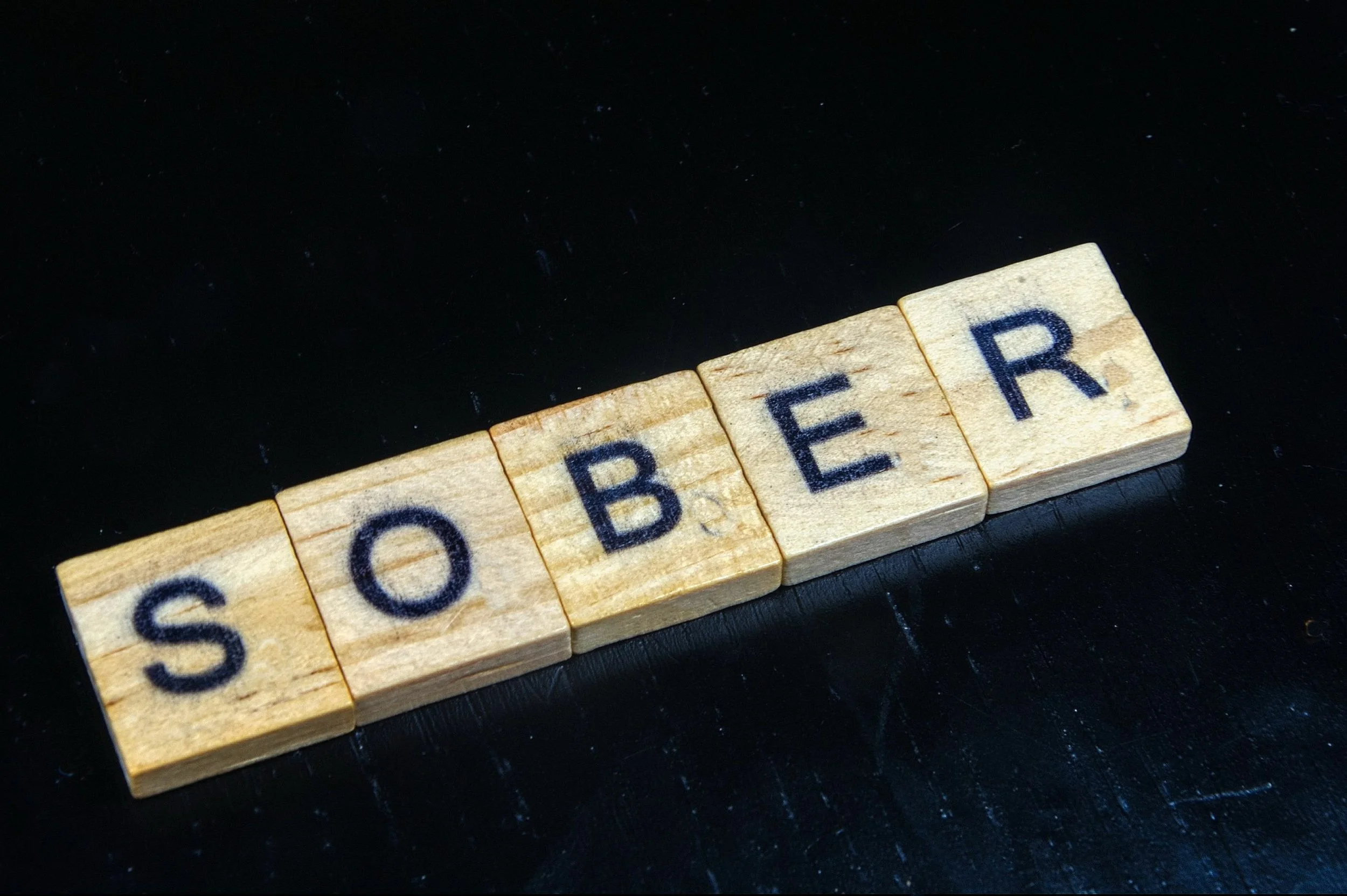 How Early Rehab Programs Simplify The Journey To Sobriety