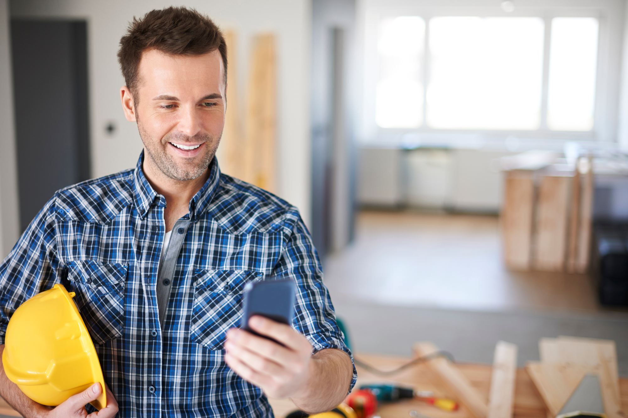 Why Your Electrical Business Needs a Digital Marketing Strategy 