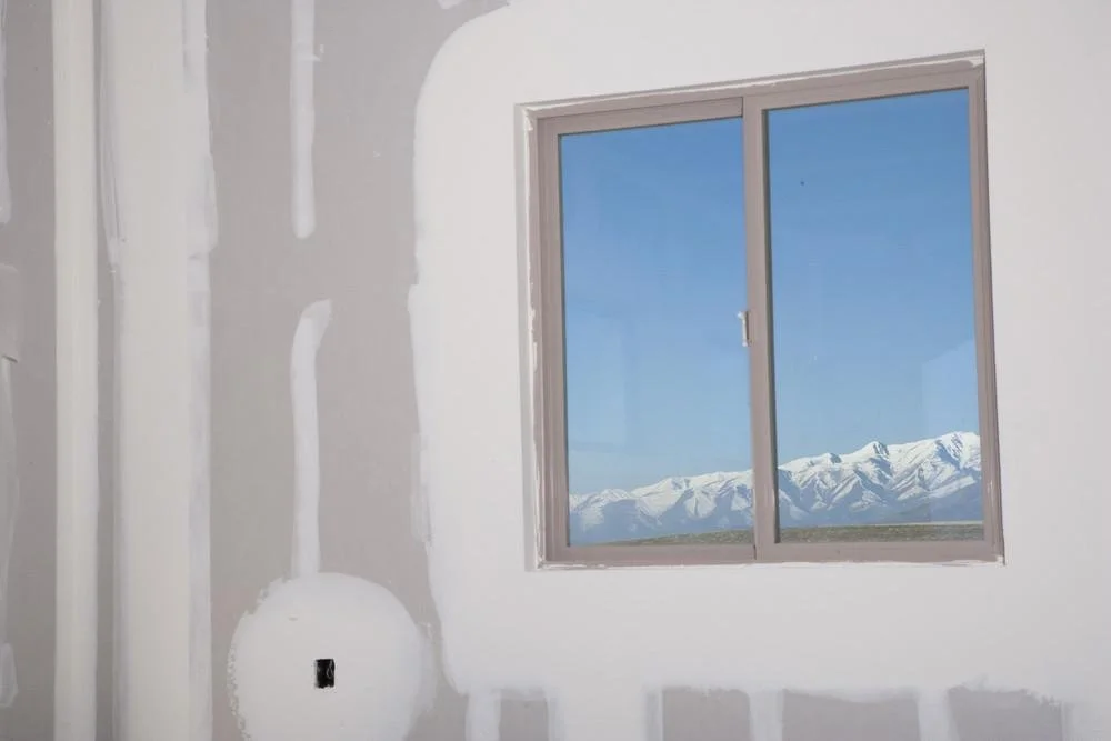 What Should You Invest in When Remodeling Your Home? 