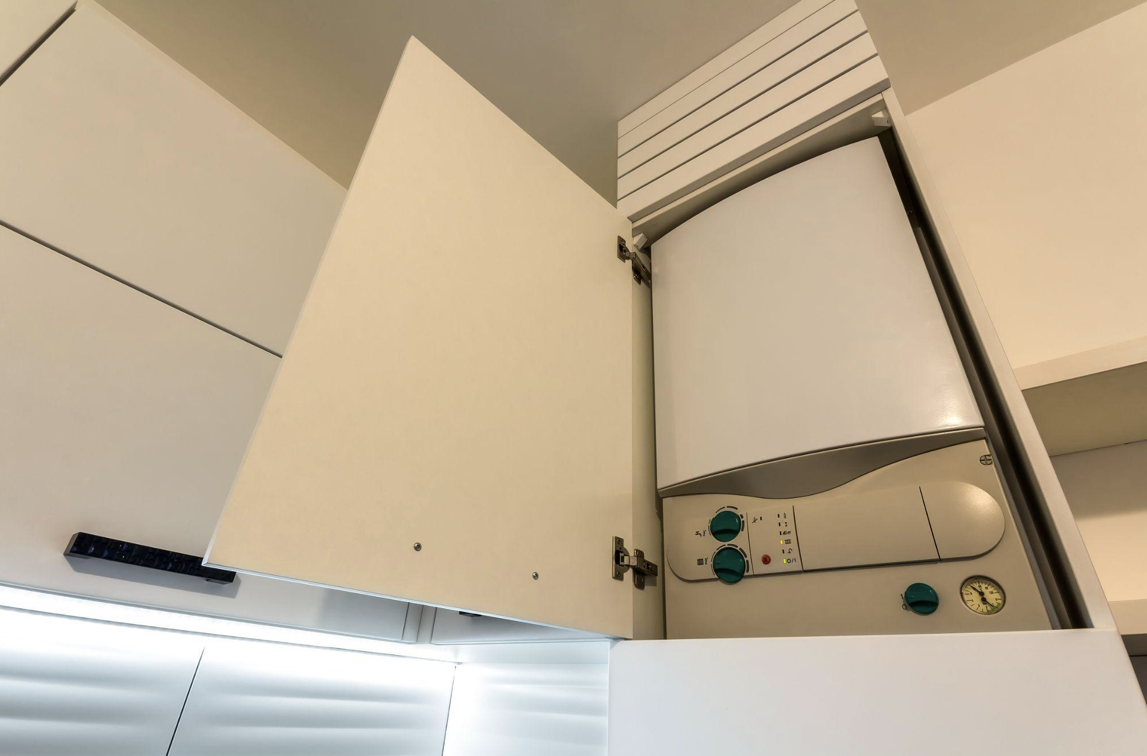 How to Choose the Best Boiler to Keep You Warm All Year 