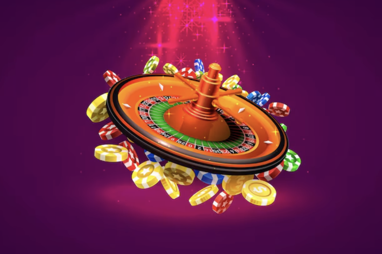 How to Budget While Enjoying Casino Malaysia Games to Play for Real Money