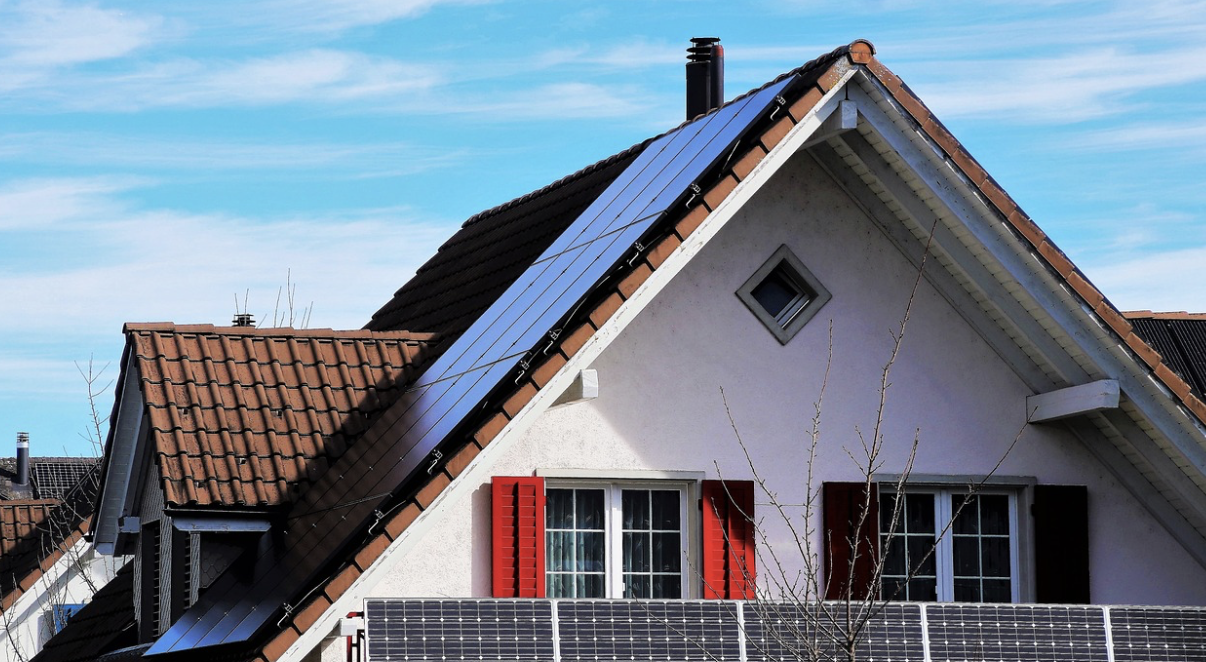 Give Your Home a Makeover with These Exterior Upgrades