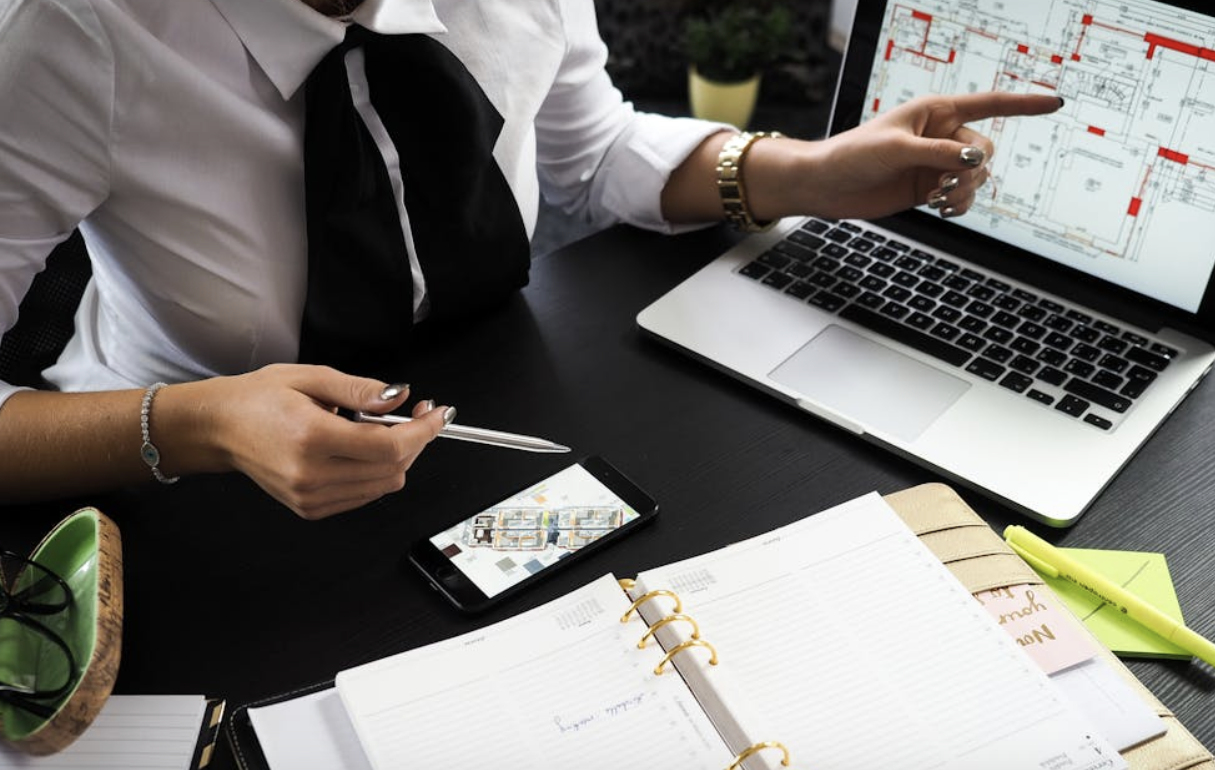 How to Evolve from Beginner to Real Estate Investor Pro