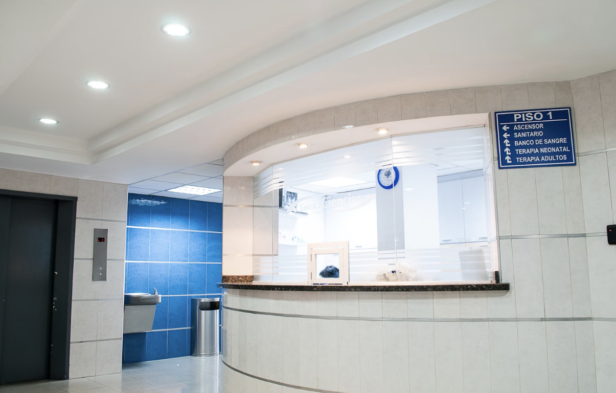 The Role of Financial Support in Helping Patients Manage Serious Health Conditions