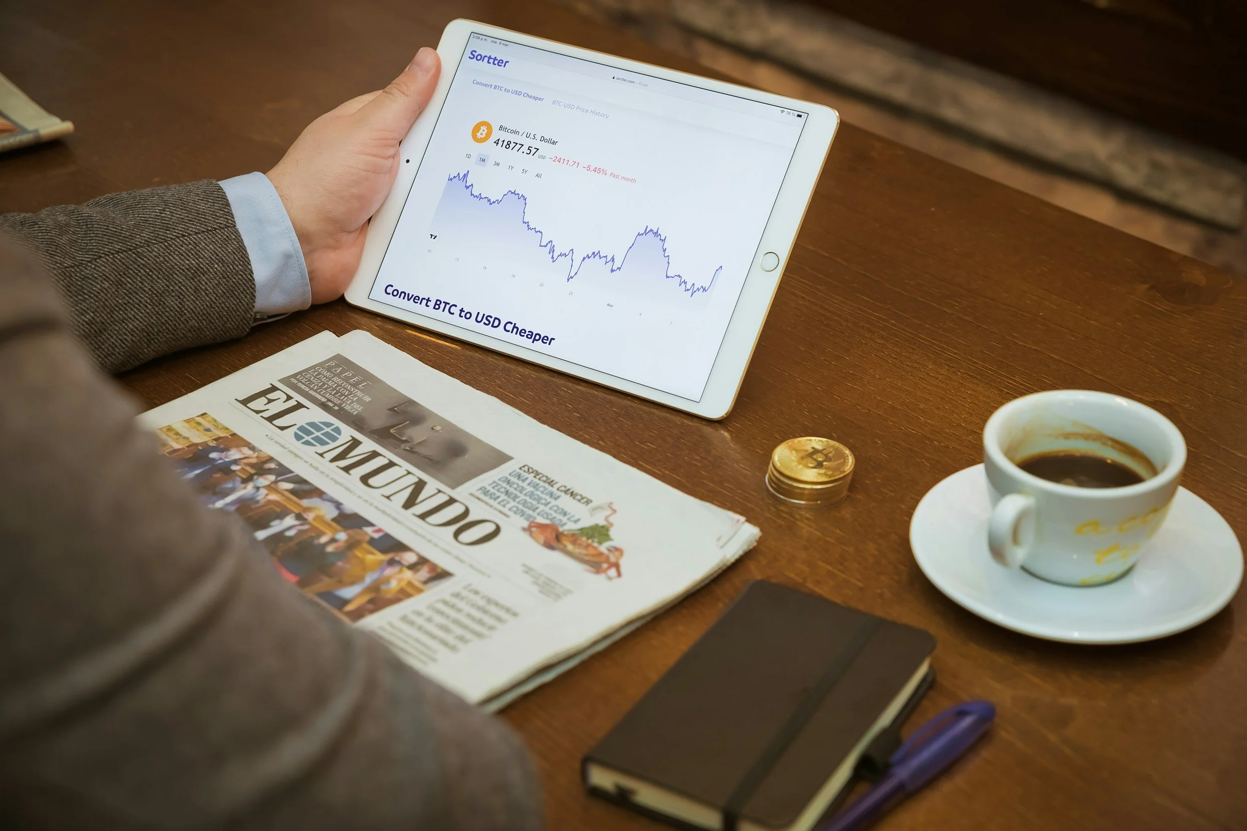 What Is a Portfolio Investment Entity?