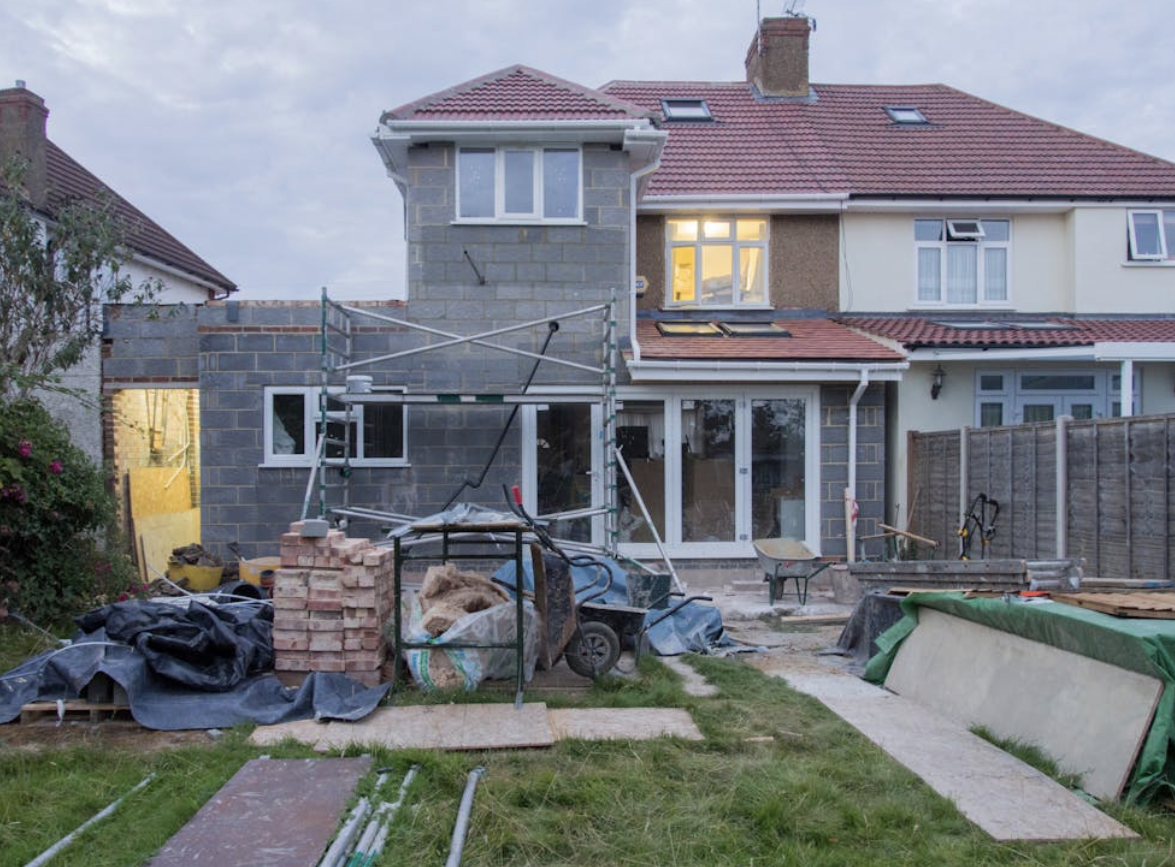 Important Qualities to Look for in Home Builders&nbsp;&nbsp;