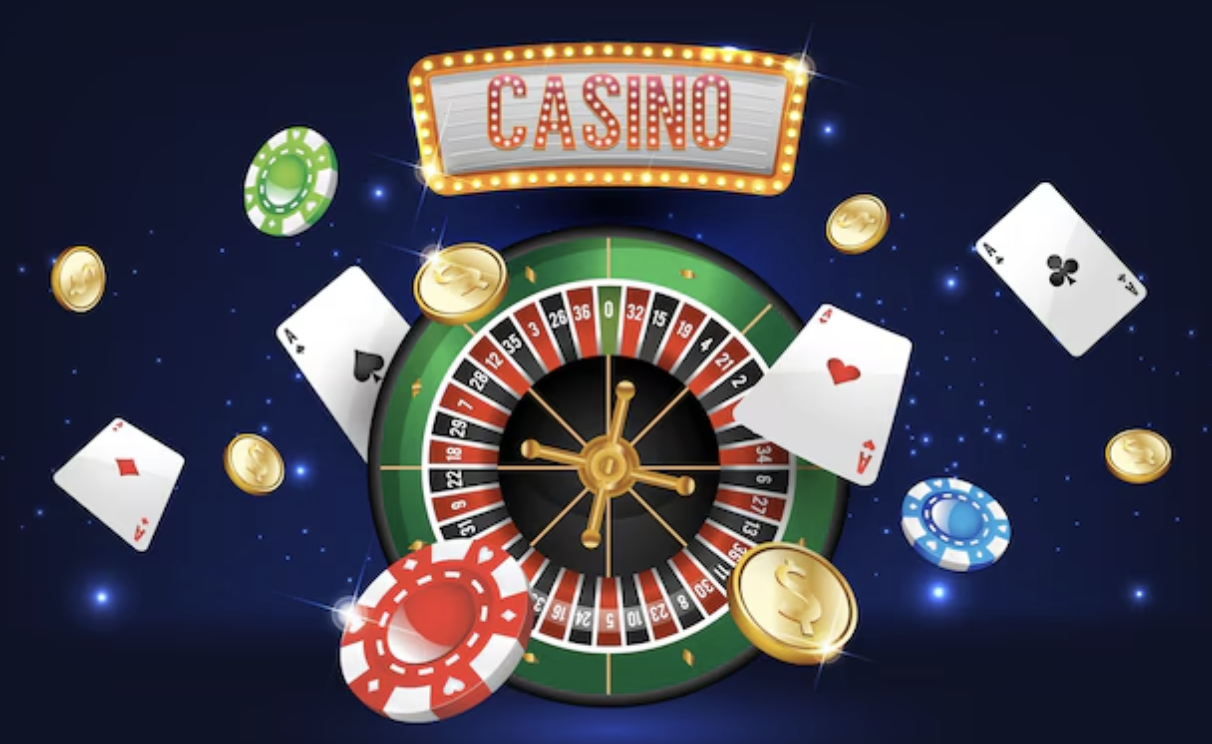 Best Loyalty Programs in Malaysia’s Online Casinos
