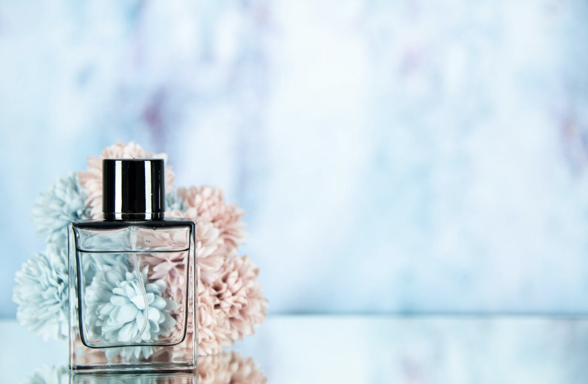 The Hidden Art of Layering Perfumes: Create Your Signature Scent 
