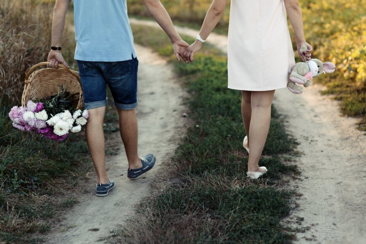 Keeping the Spark Alive in Your Marriage: Tips and Tricks