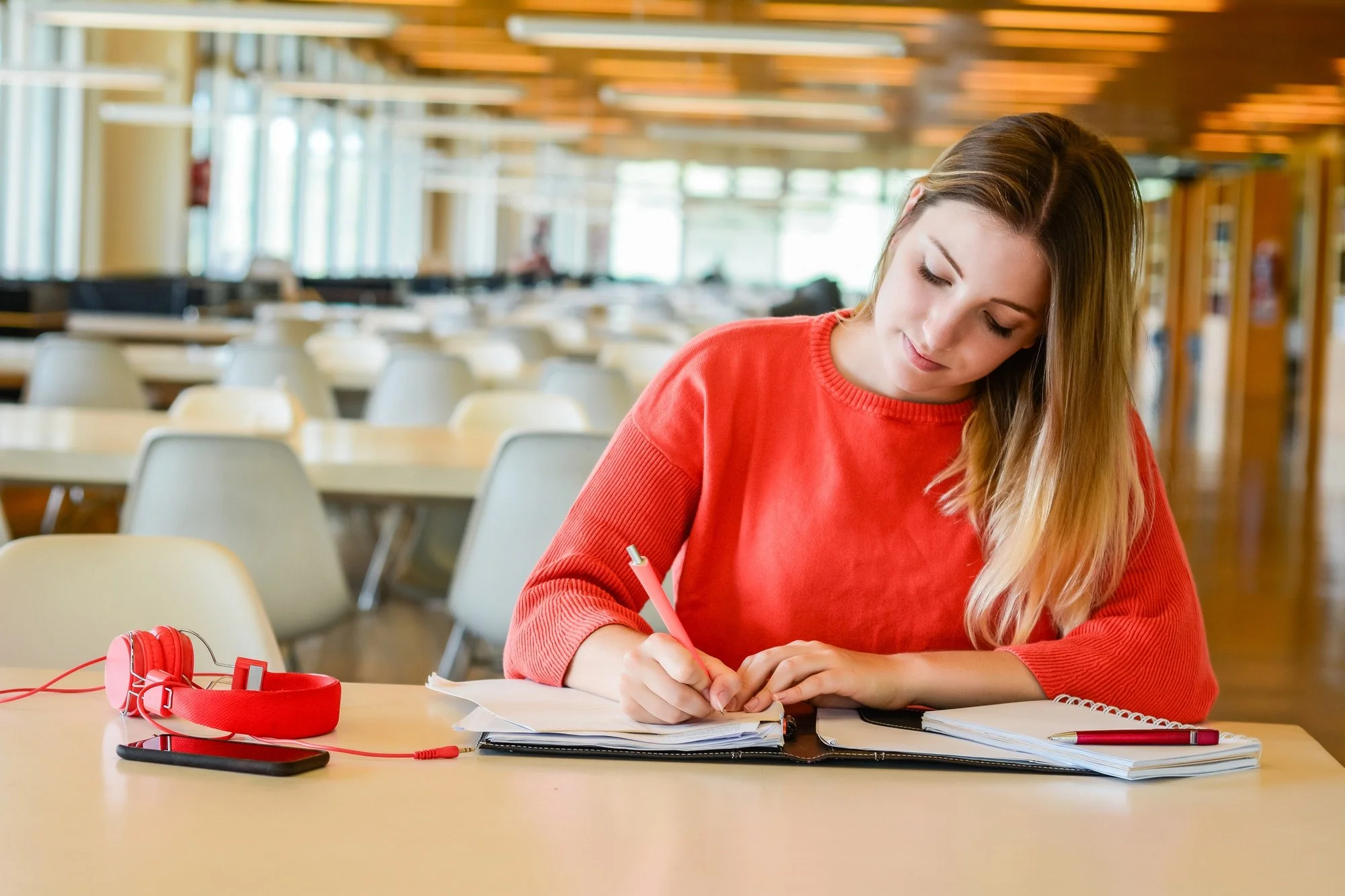 How to Prepare for the STEP Exam In Cambridge