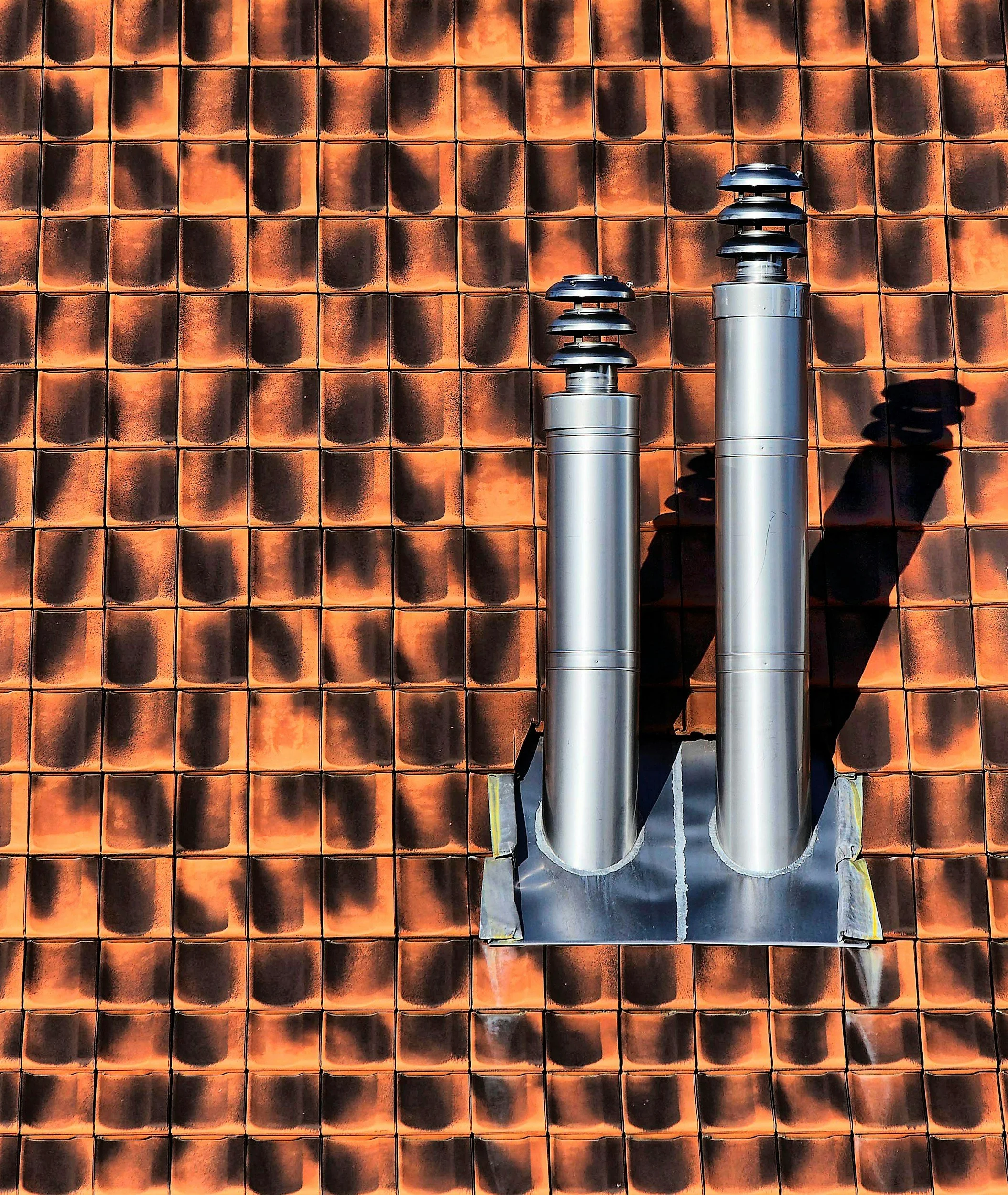 The Importance of Regular Roof Ventilation Inspections for Homeowners?