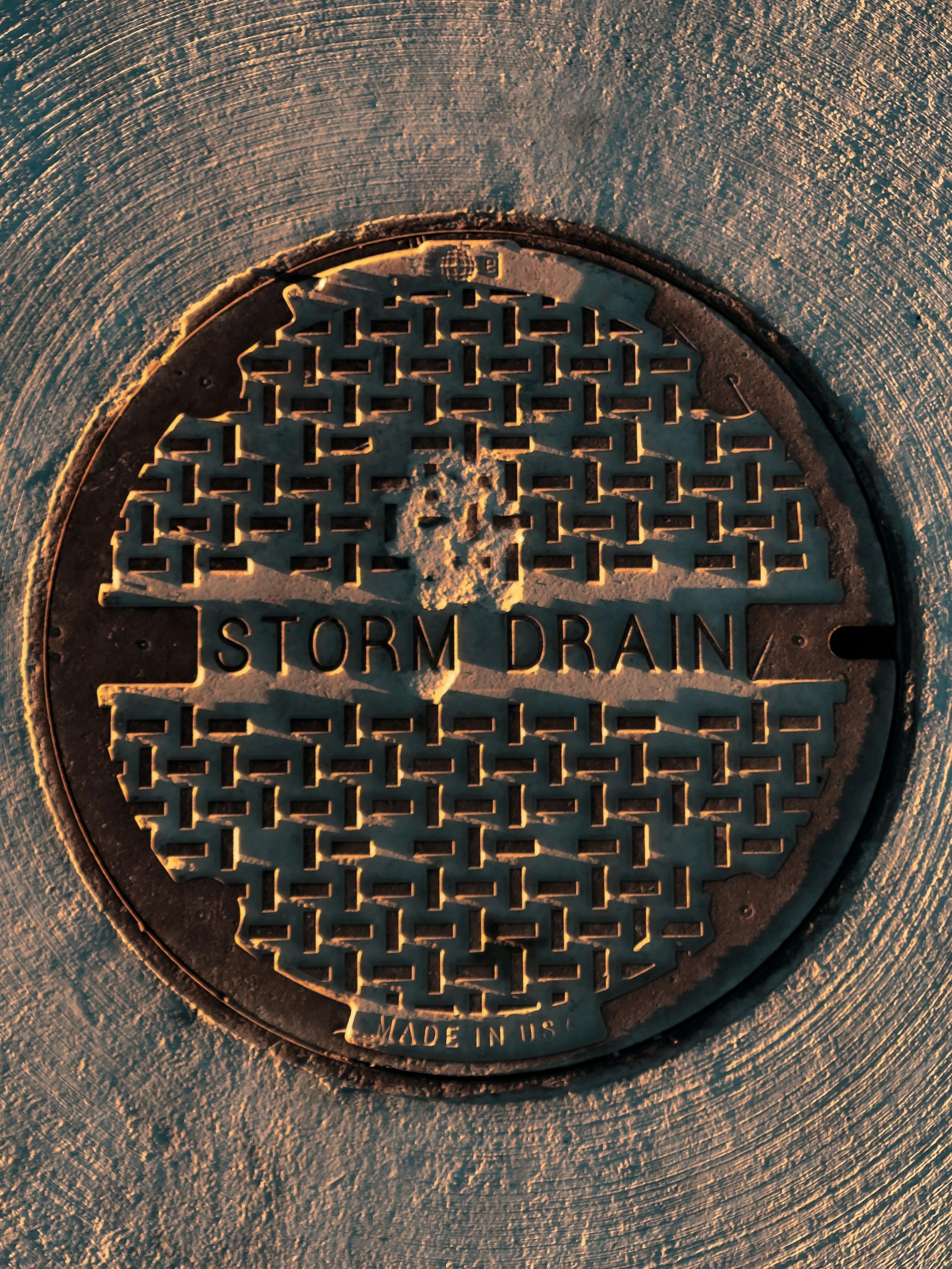 How Sewer Excavation Professionals Handle Complex Underground Repairs?