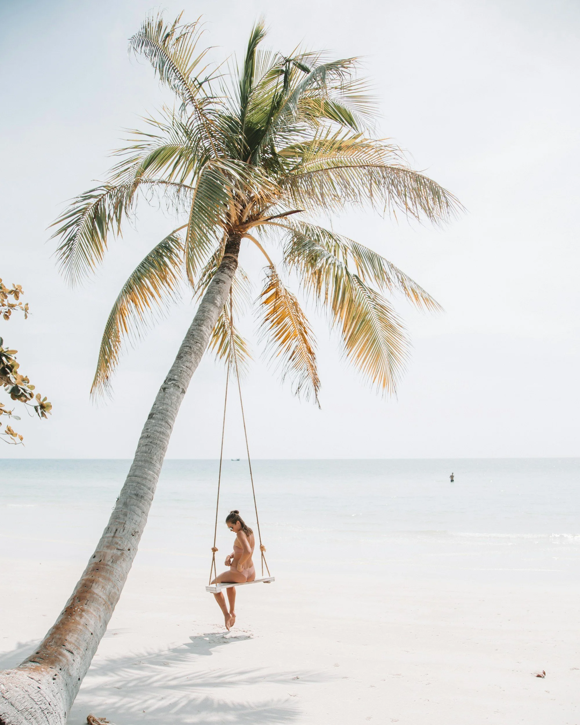 8 Things to Think About Before Booking Your Next Trip