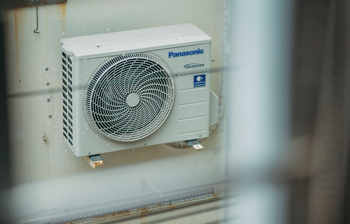 What to Consider When Upgrading Your Home’s Heating and Cooling System