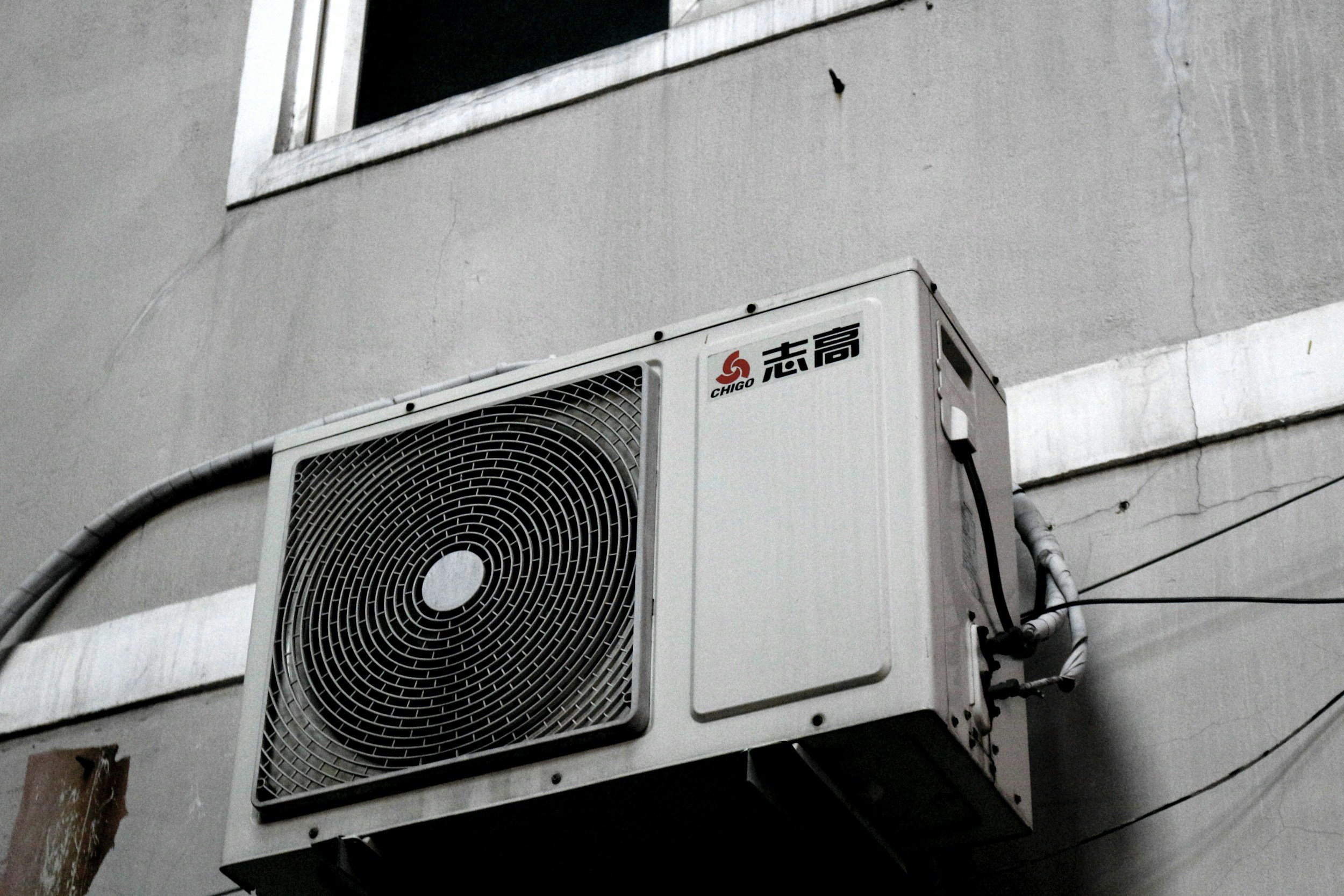 Heat Pumps and the Future of Home Climate Control: A Vision for Sustainability