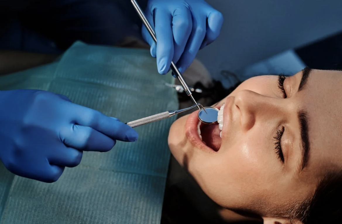 Elevating Your Dental Practice: Strategies for Success and Growth