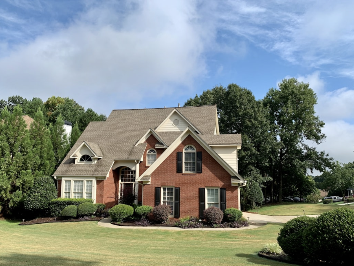 How to Select Durable and Long-Lasting Paint for Your Home