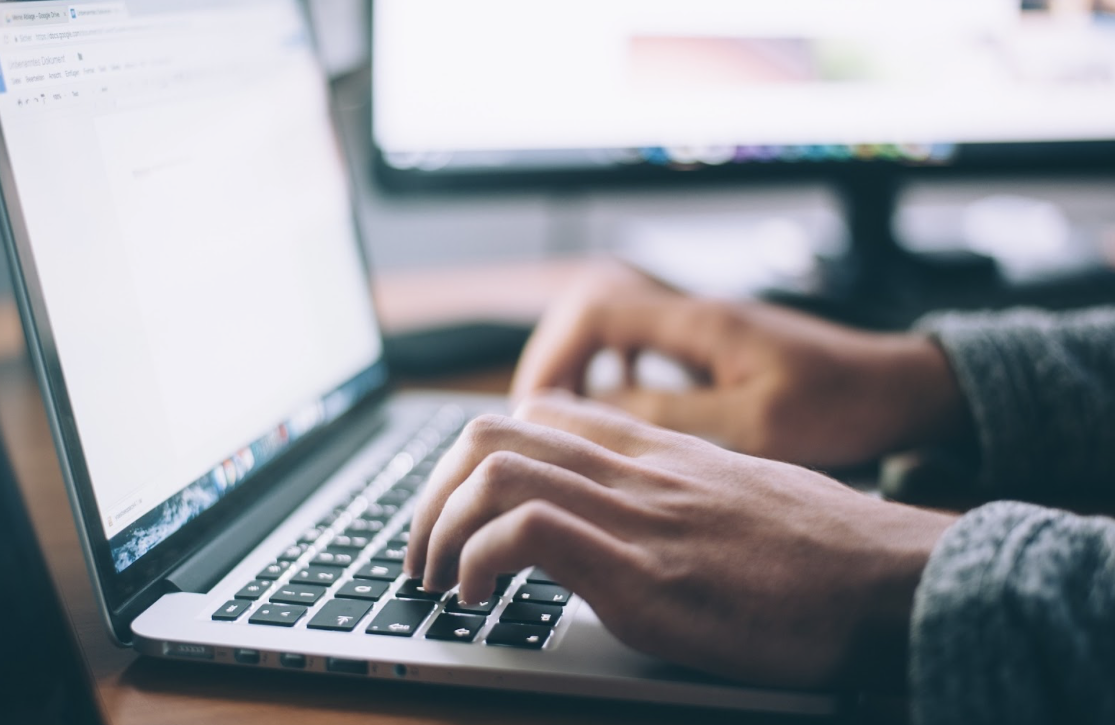 Signs It's Time to Replace Your Business Software