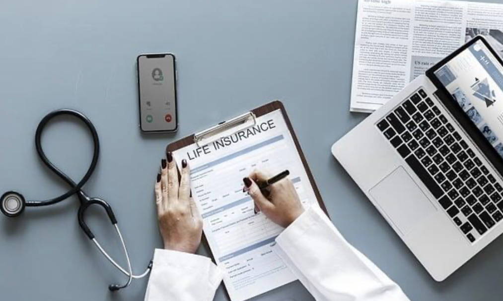 Reasons Why Everyone Should Have Life Insurance