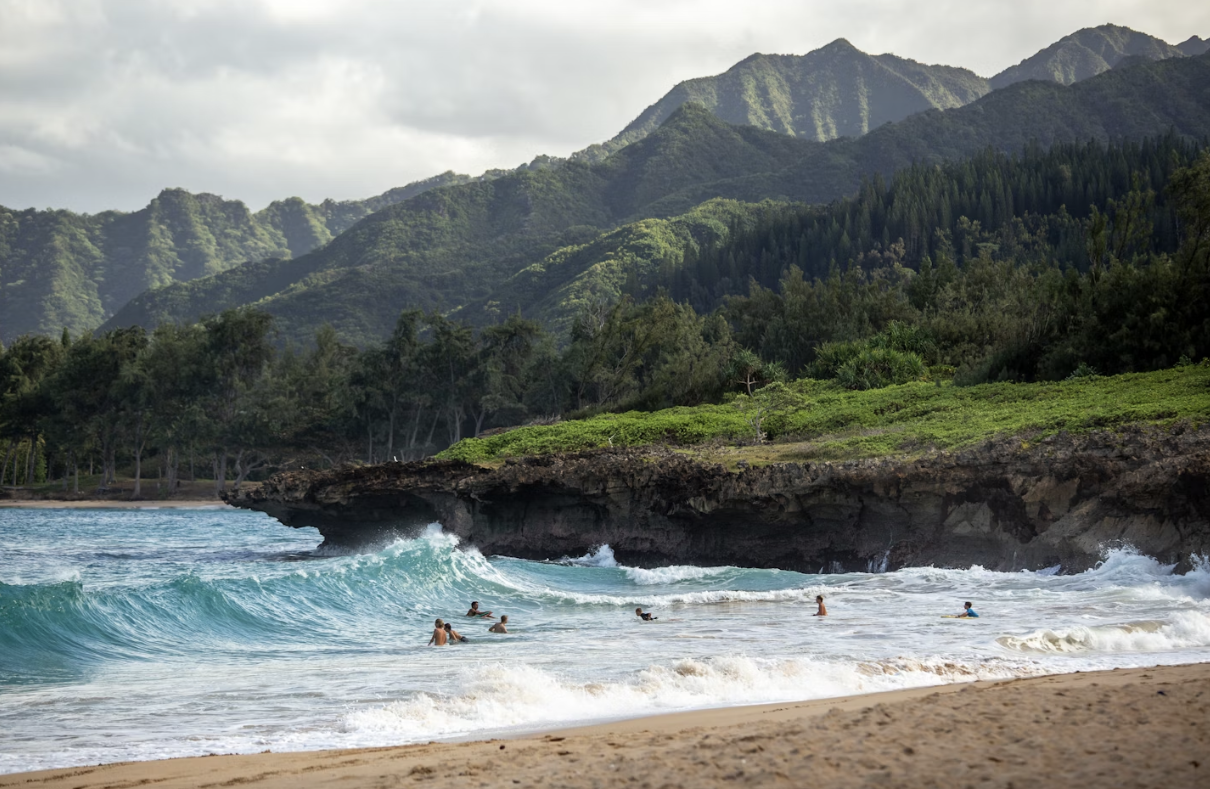 What Are the Best Places to Visit as a Family in America?