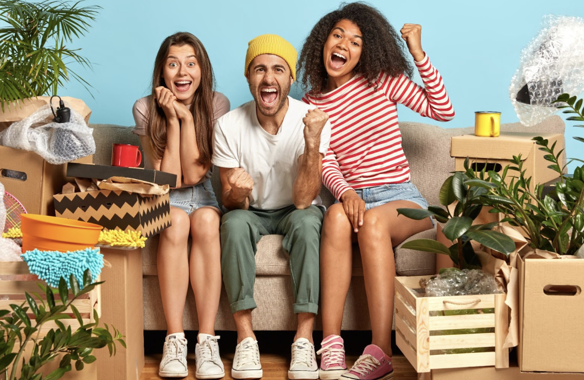 Enhancing Tenant Satisfaction: Best Practices in Property Management