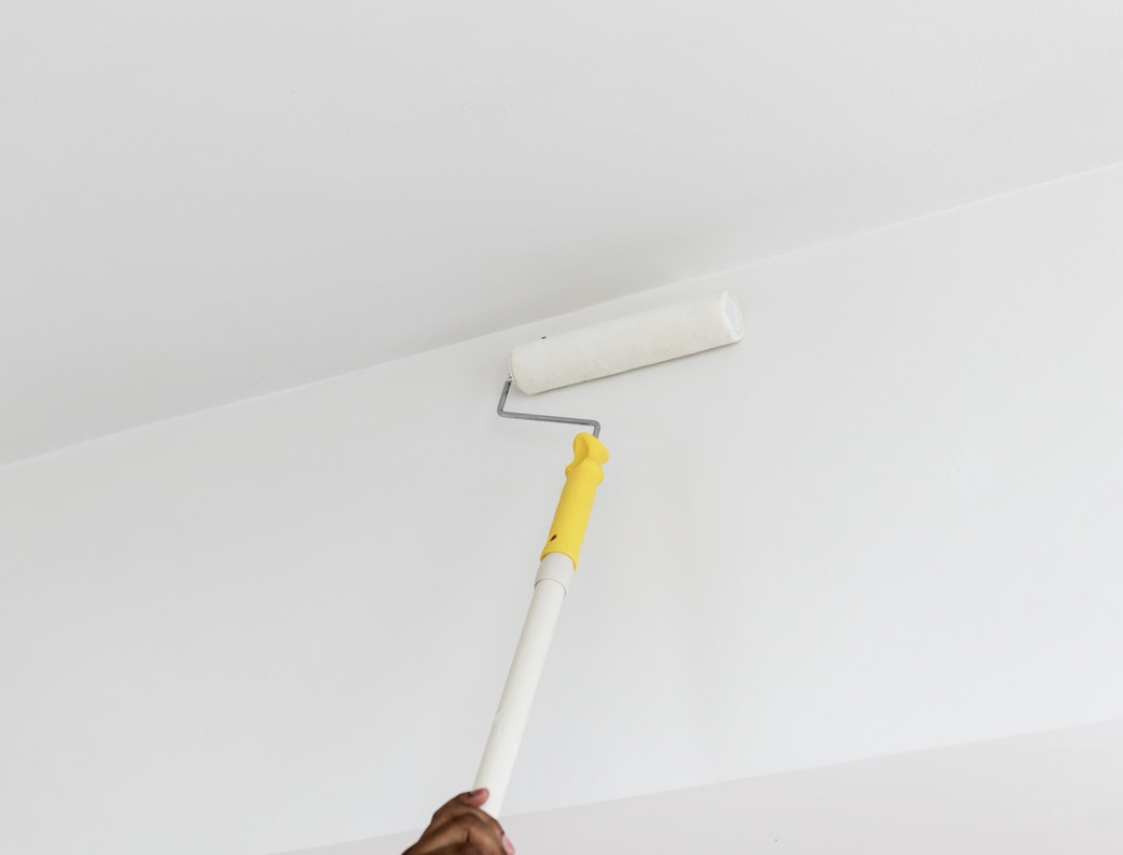 How to Choose the Right Layout for Your Room Makeover