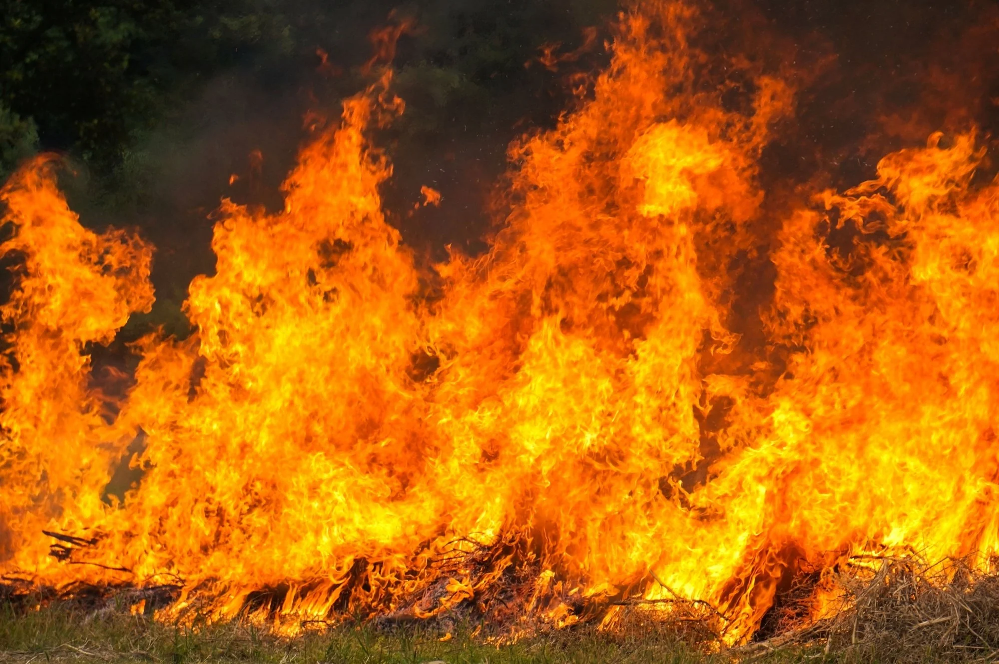 How a Wildfire Attorney Can Help Homeowners and Business Owners with Insurance Claims and Suing PG&amp;E After the January 2025 Los Angeles Fire