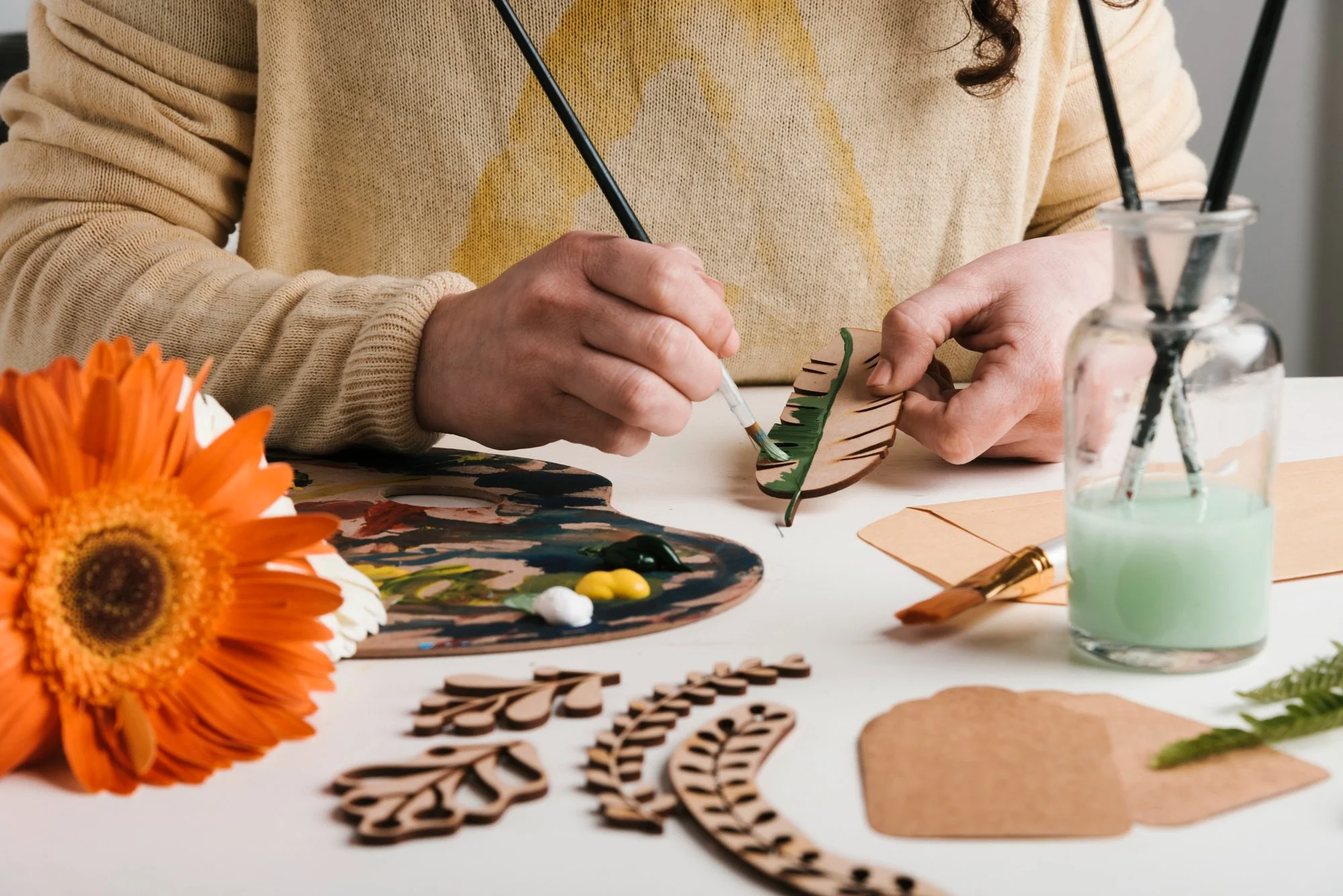 Crafting Pathways: The Symphony of Asphalt and Bitumen