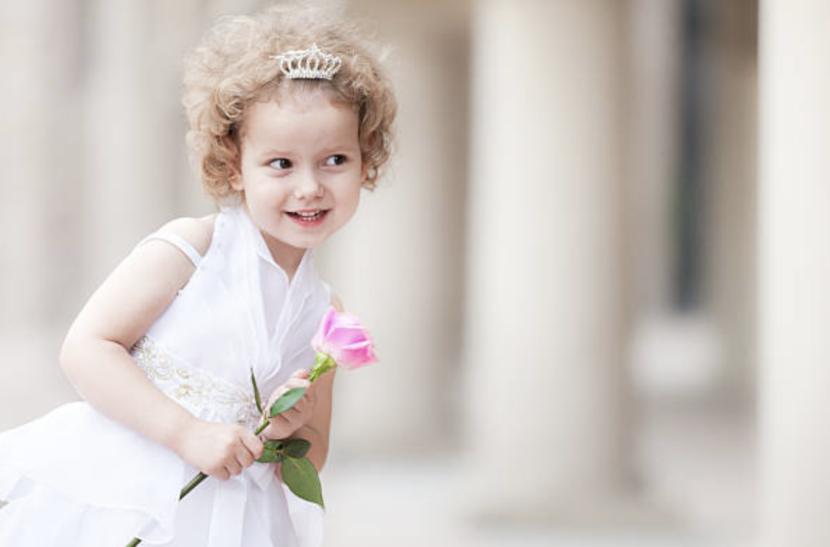 Tips for Choosing the Best Flower Girl Dresses