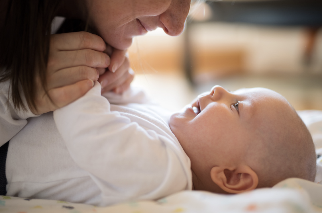 Tips for Renovating Your Home Before Your Surrogate Baby Is Born