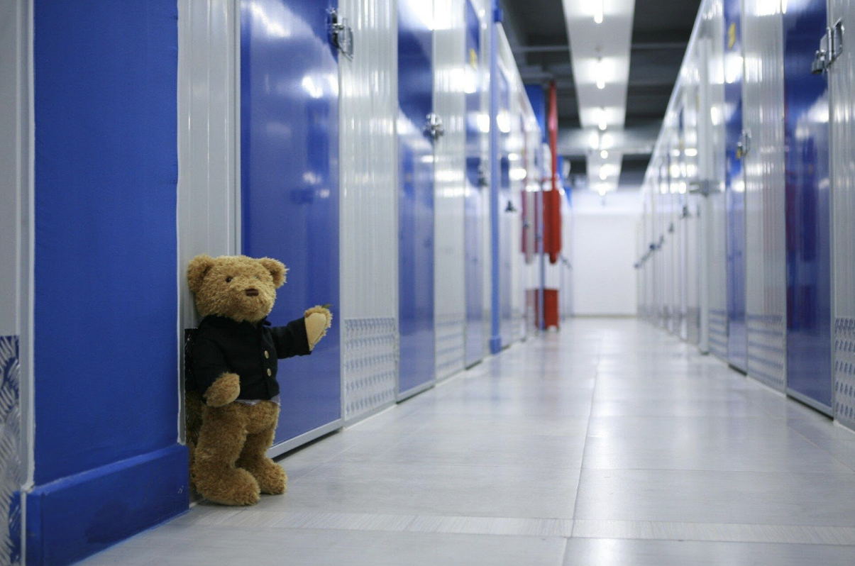 6 Proven Methods for Ensuring Your Items Stay Secure During Travel