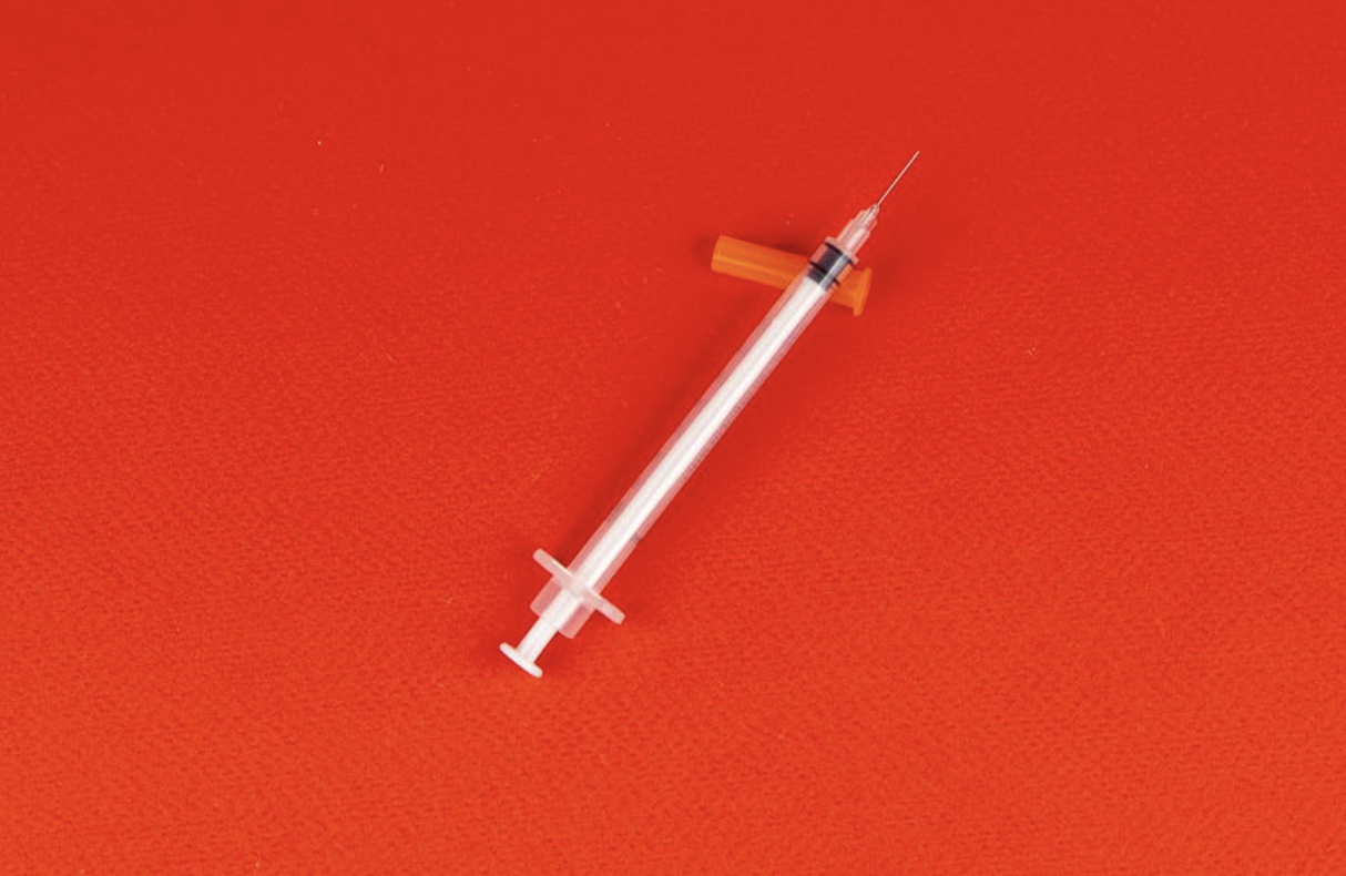 How to Discover Non-Surgical Cosmetic Procedures Outside Your Area