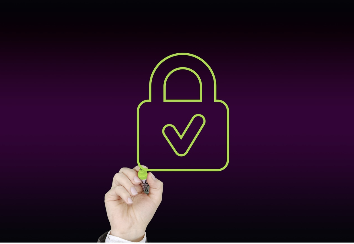 The Game-Changing Impact of Managed SOC Services on Business Security
