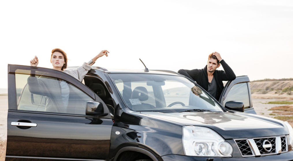 Prevent Vehicle Mishaps From Ruining Your Vacation With These Tips