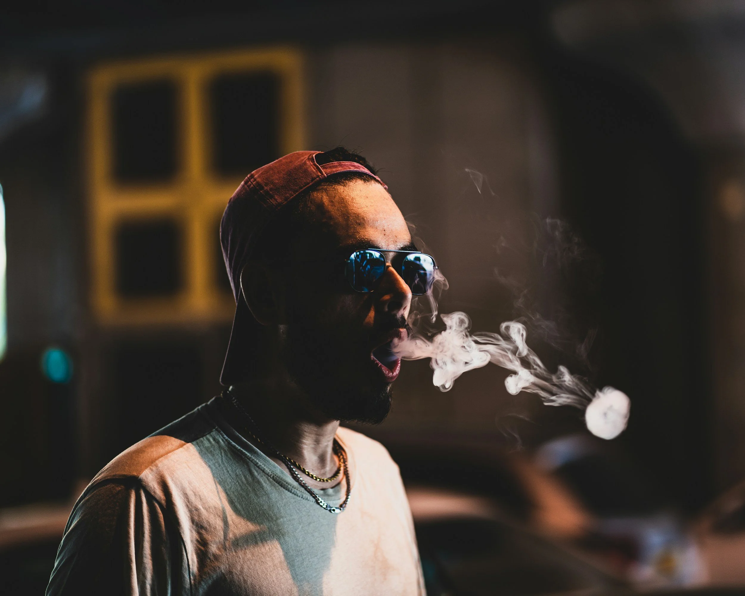 How to Make Your Vape Coils Last Longer