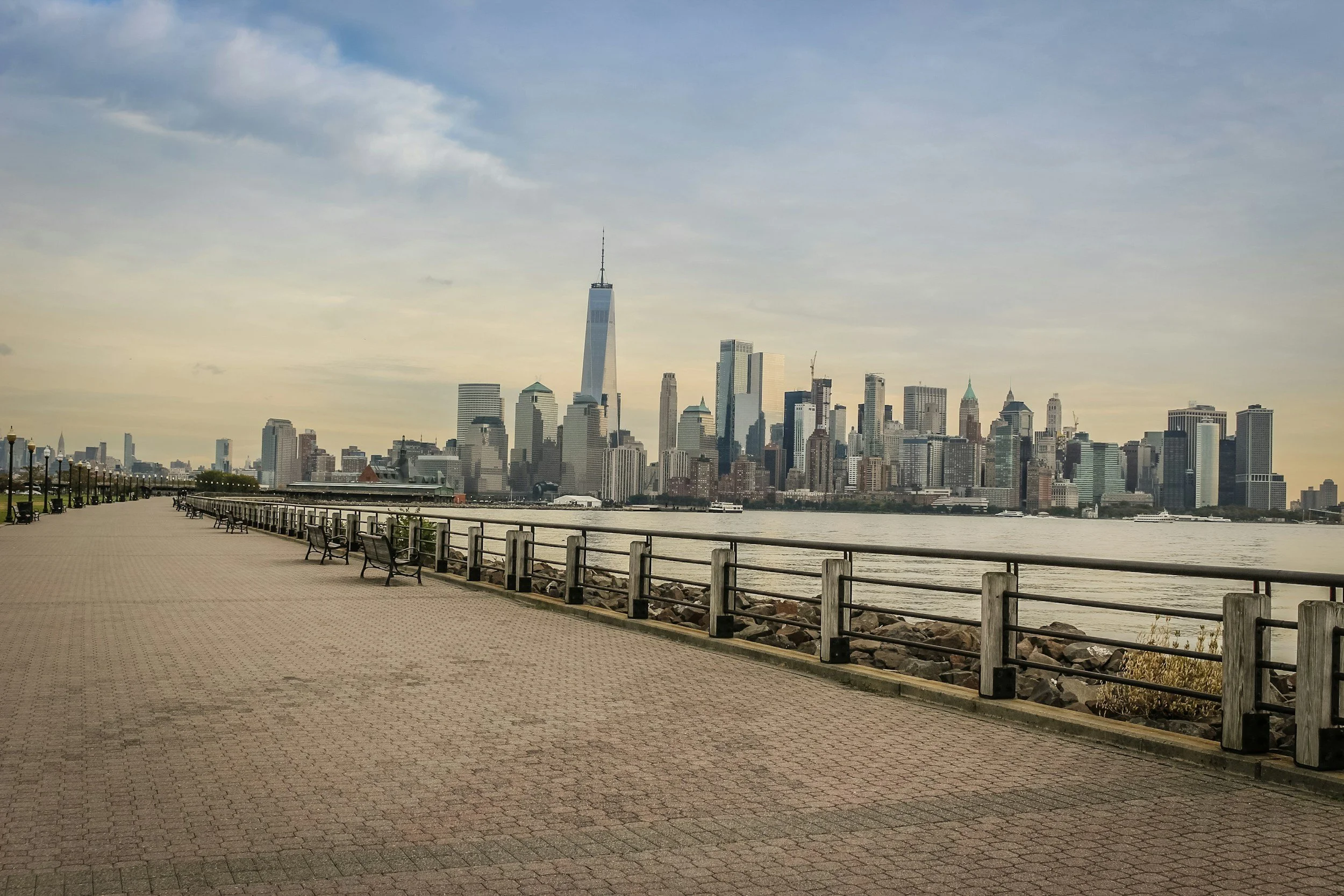 How To Shortlist the Best Group Travel Agency? Let's Find Out