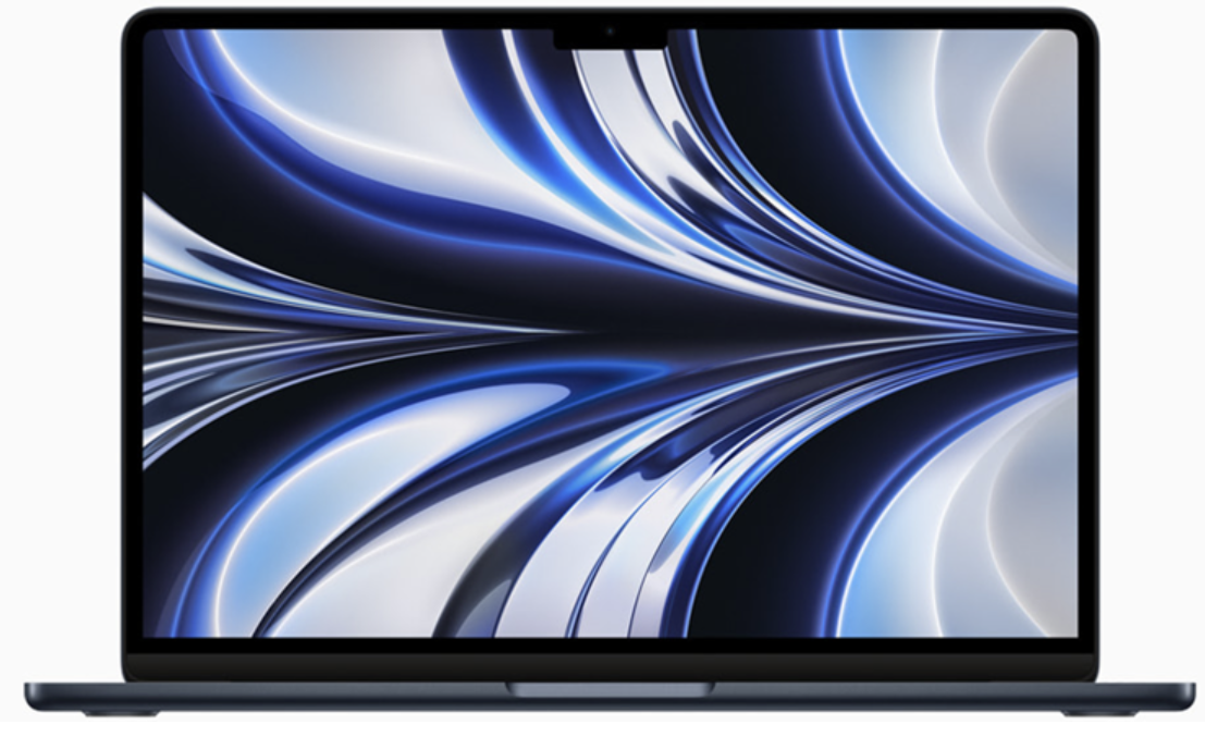 Experience Luxury on a Budget with MacBook Rent a Center