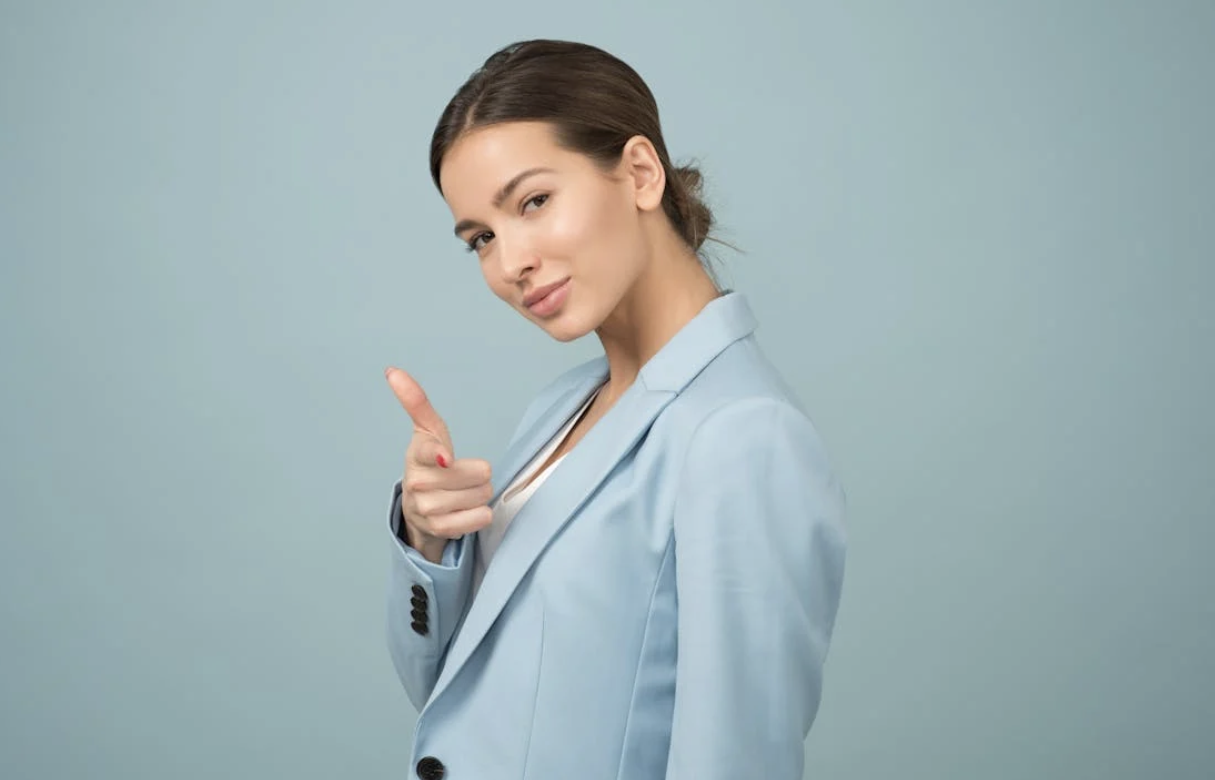 Transform Your Appearance and Confidence with These 6 Tips