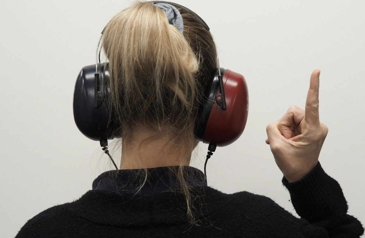 How To Improve Your Hearing Health As You Get Older