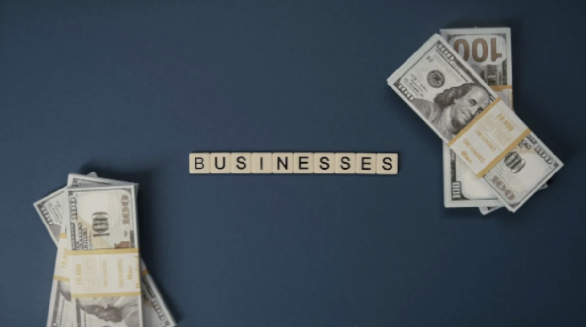 How Private Credit Supports Small Business Expansion