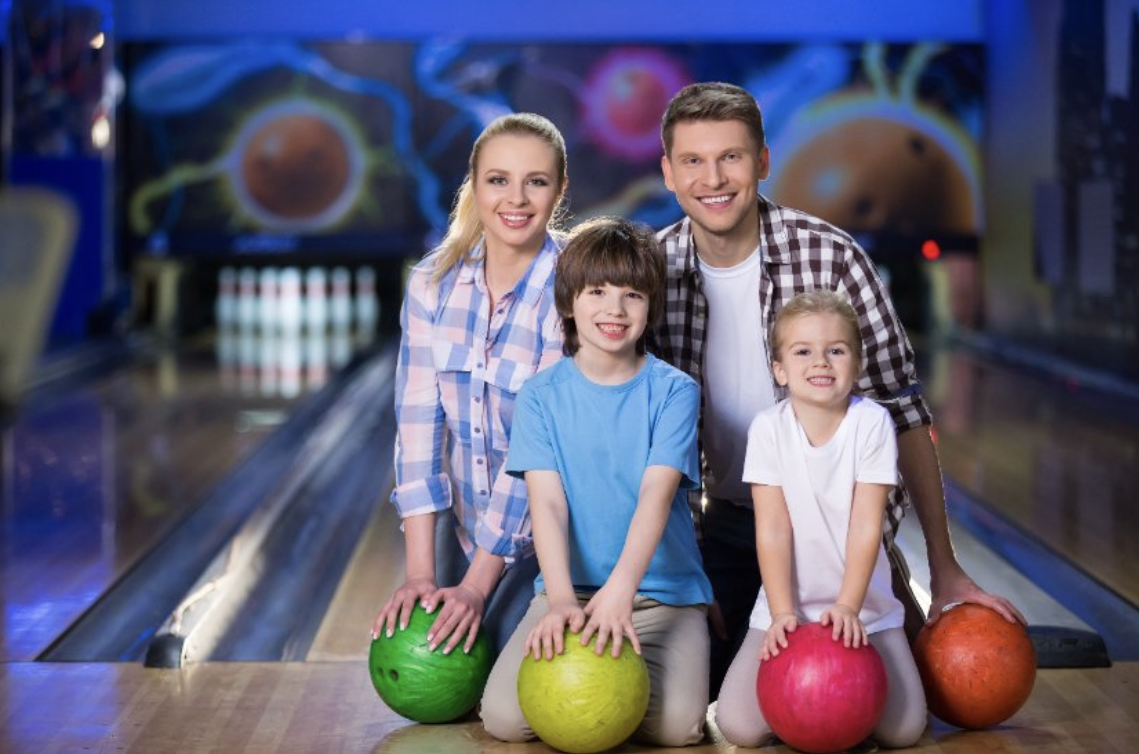 Tips For Bowlers to Improve their Game