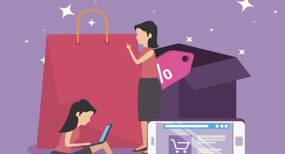 How to Start a Store on Shopify [From Zero to Profitable in No Time]