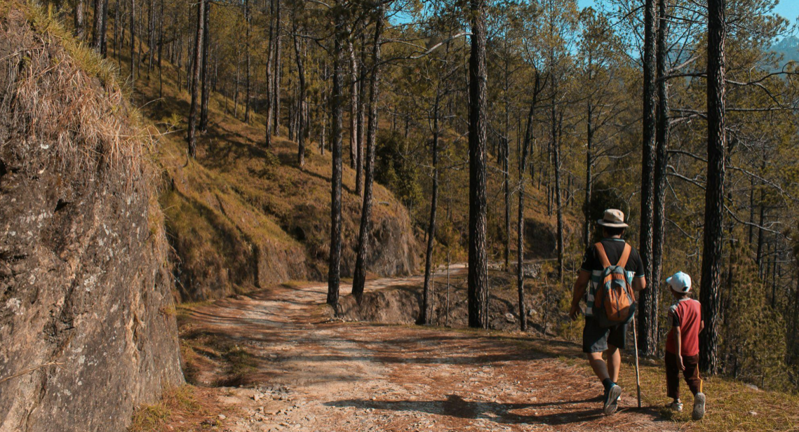 Must-Have Travel Hacks Every Family Needs to Know