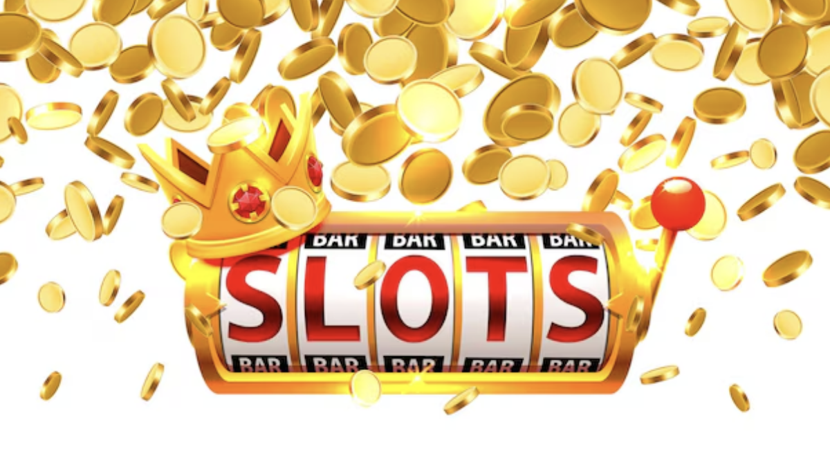 Slot Game Myanmar Play and Enjoy Local Casino Fun