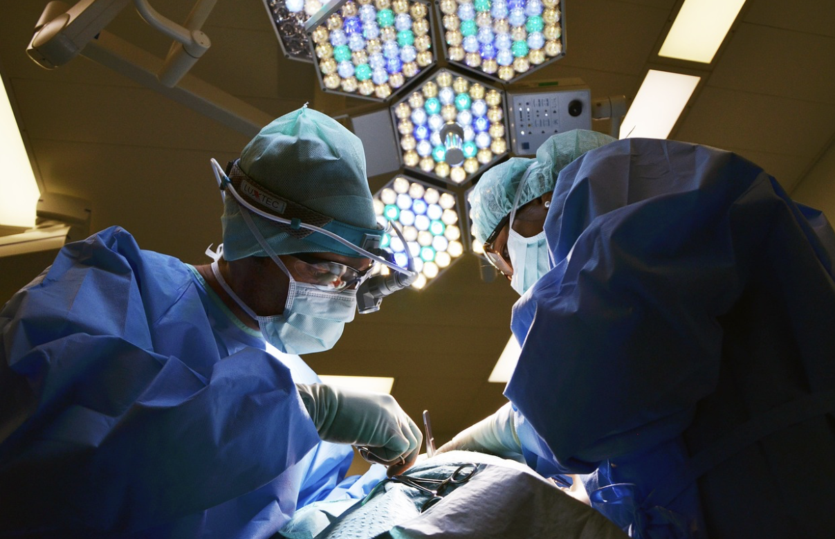 Top Tips for Selecting a Skilled Cosmetic Surgeon in London