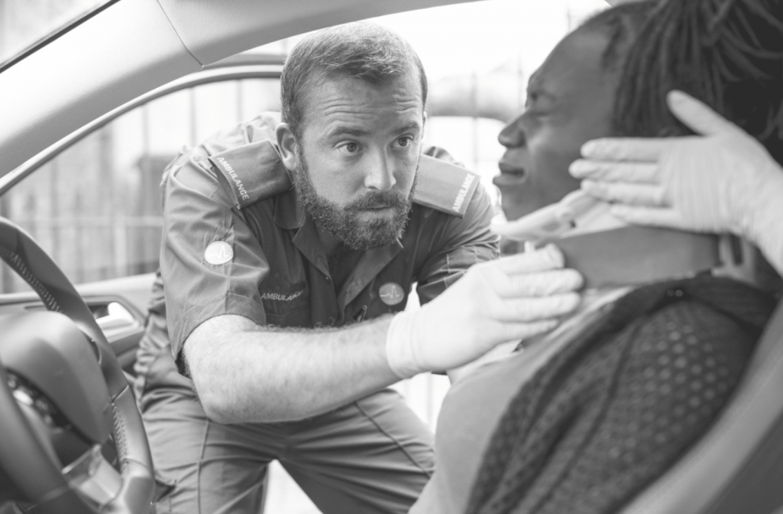 The Defective Parts in a Car That Can Lead to Catastrophic Accidents in Atlanta