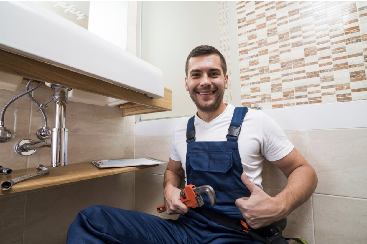 5 Common Plumbing Problems Solved by a Plumbing Company 